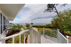 7540 WESTMORELAND DRIVE, SARASOTA, FL 34243 Sold 05/20/24