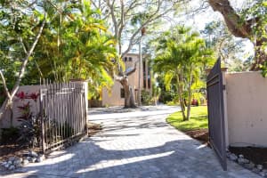 1310 ROBERTS BAY LANE, SARASOTA, FL 34242 Sold 10/18/24