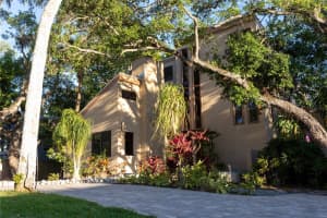 1310 ROBERTS BAY LANE, SARASOTA, FL 34242 Sold 10/18/24