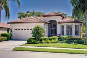 8162 STIRLING FALLS CIRCLE, SARASOTA, FL 34243 Sold 11/21/24