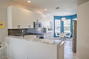 8162 STIRLING FALLS CIRCLE, SARASOTA, FL 34243 Sold 11/21/24