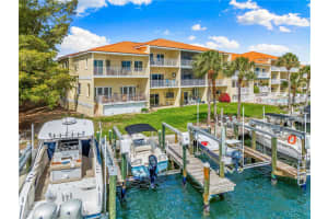 9933 MANATEE AVENUE, BRADENTON, FL 34209 Sold 06/03/24