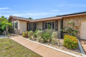 1055 WINSOME ROAD, NORTH FORT MYERS, FL 33903 Sold 08/16/24
