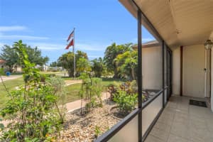 1055 WINSOME ROAD, NORTH FORT MYERS, FL 33903 Sold 08/16/24