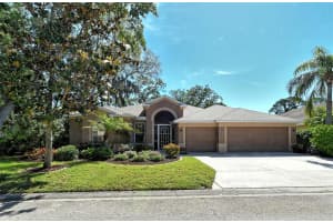 711 CEDARCREST COURT, SARASOTA, FL 34232 Sold 05/21/24