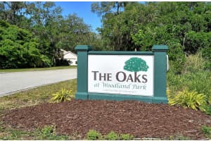 711 CEDARCREST COURT, SARASOTA, FL 34232 Sold 05/21/24