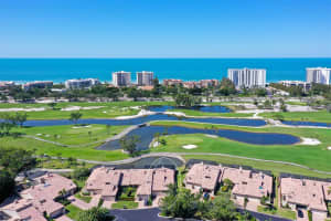 2323 HARBOUR OAKS DRIVE, LONGBOAT KEY, FL 34228 Sold 11/11/24