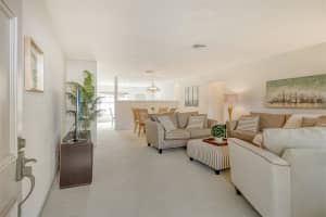 3971 OAKHURST BOULEVARD, SARASOTA, FL 34233 Sold 10/15/24