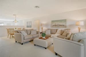3971 OAKHURST BOULEVARD, SARASOTA, FL 34233 Sold 10/15/24