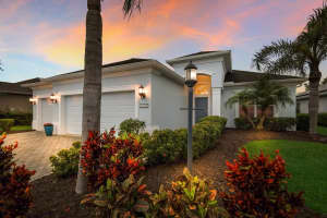 12038 FOREST PARK CIRCLE, BRADENTON, FL 34211 Sold 07/15/24