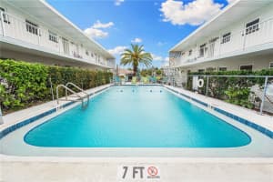 250 ENGLEWOOD ISLES PARKWAY, ENGLEWOOD, FL 34223 Sold 05/23/24