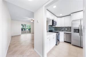 250 ENGLEWOOD ISLES PARKWAY, ENGLEWOOD, FL 34223 Sold 05/23/24