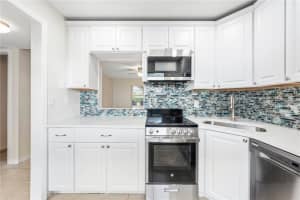 250 ENGLEWOOD ISLES PARKWAY, ENGLEWOOD, FL 34223 Sold 05/23/24