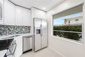 250 ENGLEWOOD ISLES PARKWAY, ENGLEWOOD, FL 34223 Sold 05/23/24