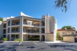 800 HUDSON AVENUE, SARASOTA, FL 34236 Sold 06/11/24