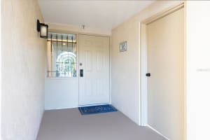 800 HUDSON AVENUE, SARASOTA, FL 34236 Sold 06/11/24