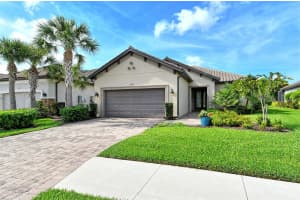 4073 CASCINA WAY, SARASOTA, FL 34238 Sold 05/21/24