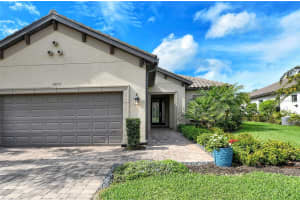 4073 CASCINA WAY, SARASOTA, FL 34238 Sold 05/21/24