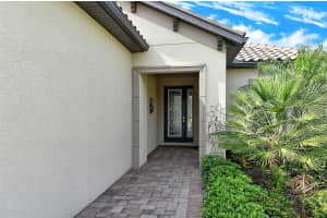 4073 CASCINA WAY, SARASOTA, FL 34238 Sold 05/21/24