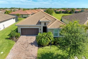 4809 TOBERMORY WAY, BRADENTON, FL 34211 Sold 05/29/24