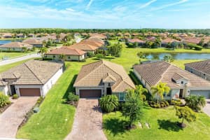 4809 TOBERMORY WAY, BRADENTON, FL 34211 Sold 05/29/24