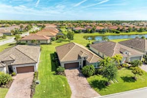 4809 TOBERMORY WAY, BRADENTON, FL 34211 Sold 05/29/24