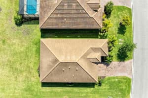 4809 TOBERMORY WAY, BRADENTON, FL 34211 Sold 05/29/24