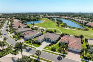 531 SAWGRASS BRIDGE ROAD, VENICE, FL 34292 Sold 06/28/24