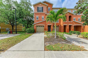 7344 BLACK WALNUT WAY, LAKEWOOD RANCH, FL 34202 Sold 12/27/24