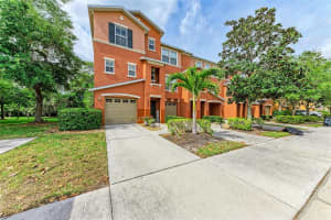7344 BLACK WALNUT WAY, LAKEWOOD RANCH, FL 34202 Sold 12/27/24