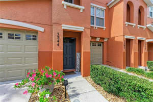 7344 BLACK WALNUT WAY, LAKEWOOD RANCH, FL 34202 Sold 12/27/24