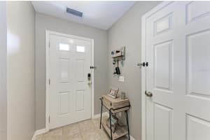7344 BLACK WALNUT WAY, LAKEWOOD RANCH, FL 34202 Sold 12/27/24