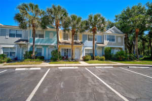 4757 SABAL KEY DRIVE, BRADENTON, FL 34203 Sold 05/07/24