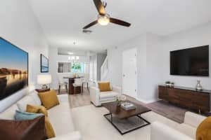 4757 SABAL KEY DRIVE, BRADENTON, FL 34203 Sold 05/07/24