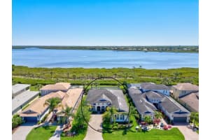 5412 TIDEWATER PRESERVE BOULEVARD, BRADENTON, FL 34208 Sold 10/30/24