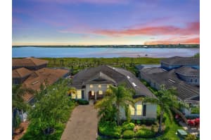 5412 TIDEWATER PRESERVE BOULEVARD, BRADENTON, FL 34208 Sold 10/30/24