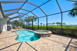5412 TIDEWATER PRESERVE BOULEVARD, BRADENTON, FL 34208 Sold 10/30/24