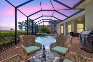 5412 TIDEWATER PRESERVE BOULEVARD, BRADENTON, FL 34208 Sold 10/30/24