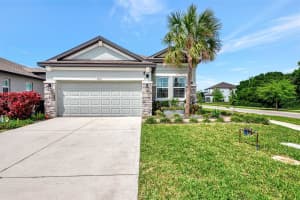 8561 WHISPERING STREET, SARASOTA, FL 34240 Sold 07/15/24