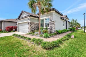 8561 WHISPERING STREET, SARASOTA, FL 34240 Sold 07/15/24