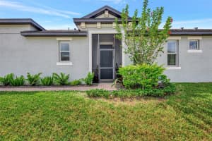 8561 WHISPERING STREET, SARASOTA, FL 34240 Sold 07/15/24