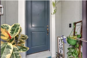 8561 WHISPERING STREET, SARASOTA, FL 34240 Sold 07/15/24