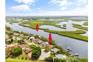 4006 14TH AVENUE, BRADENTON, FL 34208 Sold 05/29/24