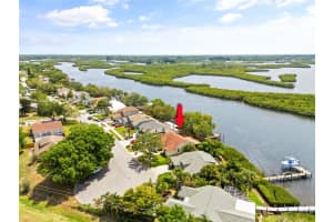 4006 14TH AVENUE, BRADENTON, FL 34208 Sold 05/29/24
