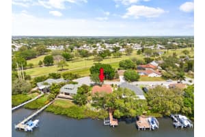 4006 14TH AVENUE, BRADENTON, FL 34208 Sold 05/29/24