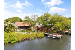 4006 14TH AVENUE, BRADENTON, FL 34208 Sold 05/29/24
