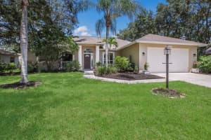 515 OAK BAY DRIVE, OSPREY, FL 34229 Sold 09/06/24