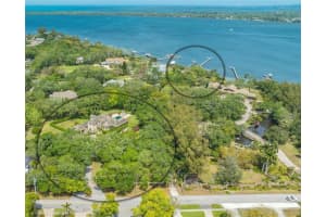 7012 RIVERVIEW BOULEVARD, BRADENTON, FL 34209 Sold 03/26/25