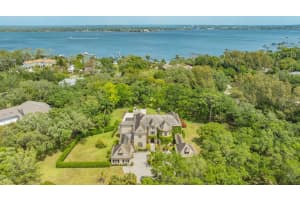 7012 RIVERVIEW BOULEVARD, BRADENTON, FL 34209 Sold 03/26/25