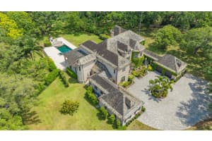 7012 RIVERVIEW BOULEVARD, BRADENTON, FL 34209 Sold 03/26/25
